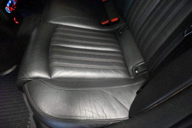 AUDI A6 allroad 3.0 TDI 272CV Q.S-TR.BUSIN.PLUS TET.19"RADAR FULL!