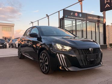 Peugeot 208 PureTech 75cv Stop&Start 5 porte Style km0