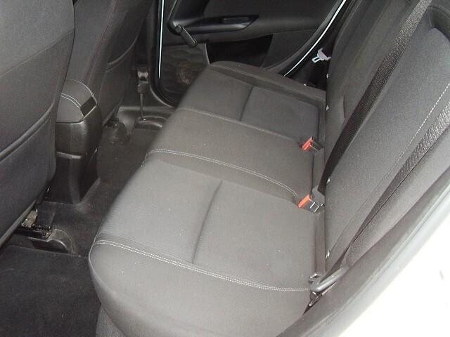 Fiat Tipo 1.4 SW GPL GARANZIA