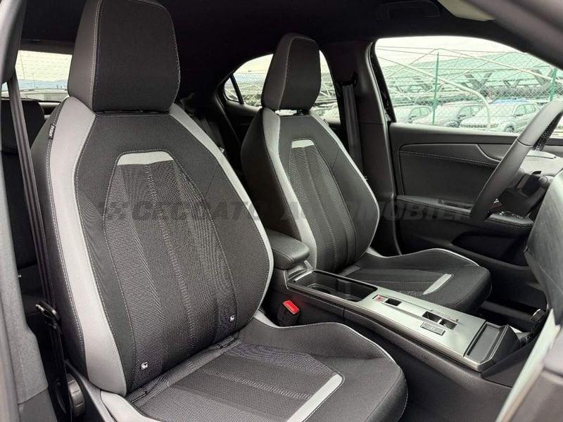 Opel Mokka Mokka 1.2 hybrid GS 136cv dct6