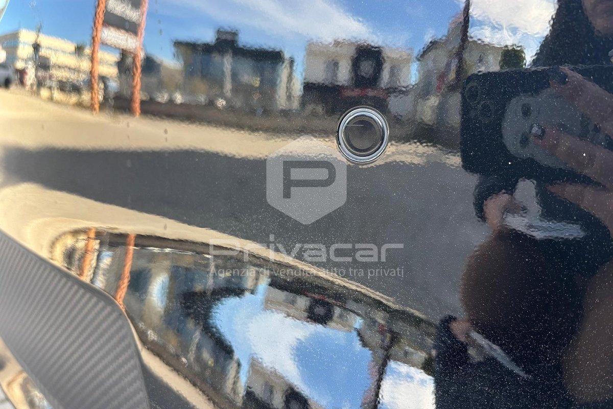 NISSAN Micra dCi 90 5 porte N-Connecta