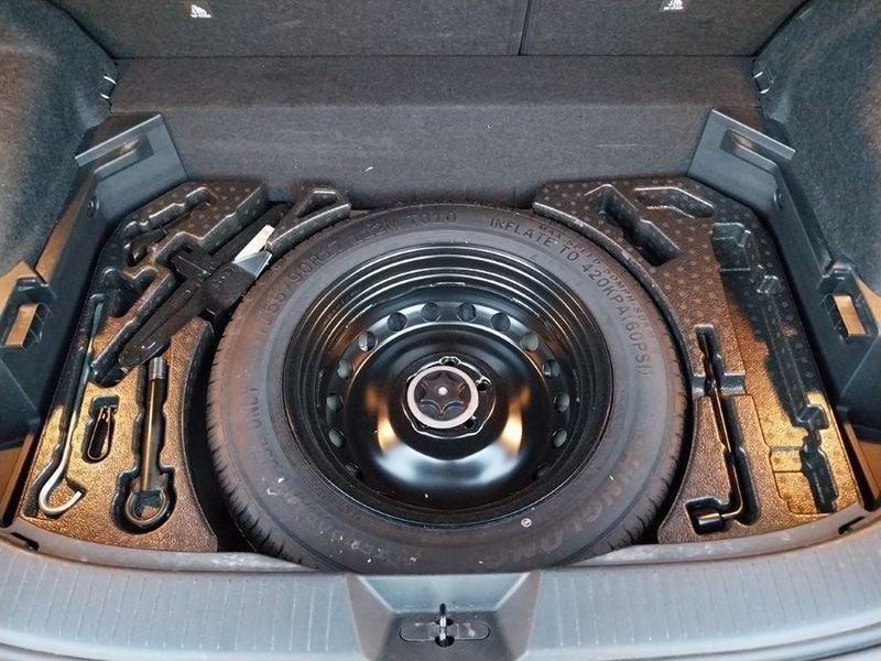 Nissan Qashqai 1.3 mhev N-Connecta 2wd 158cv xtronic