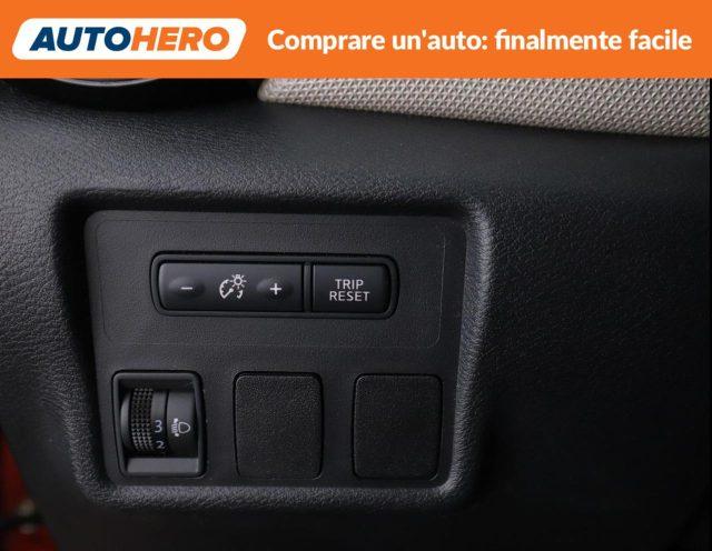 NISSAN Micra 1.0L 12V 5 porte Business