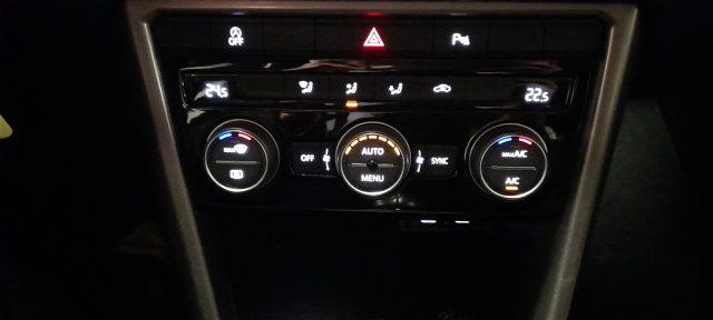 VOLKSWAGEN T-Roc 1.0 TSI 110 CV Style