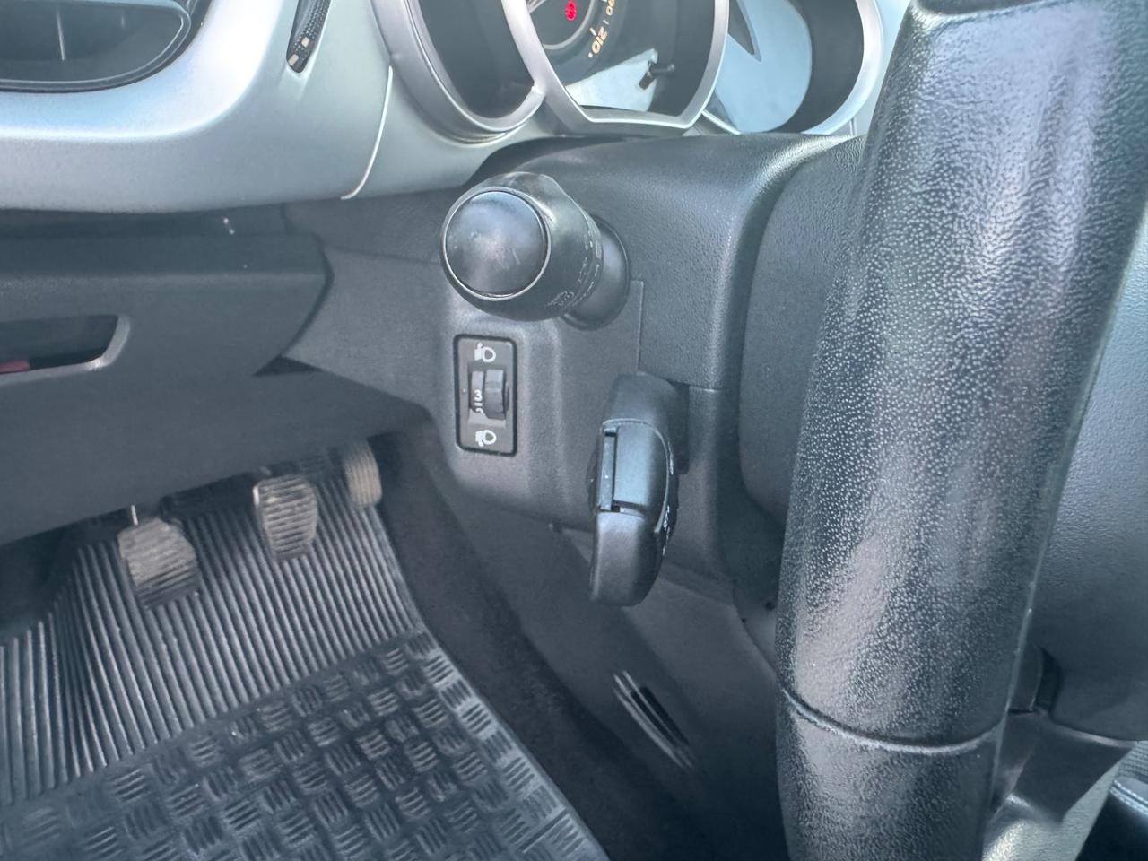 Citroen C3 1.4 HDi 70 Exclusive