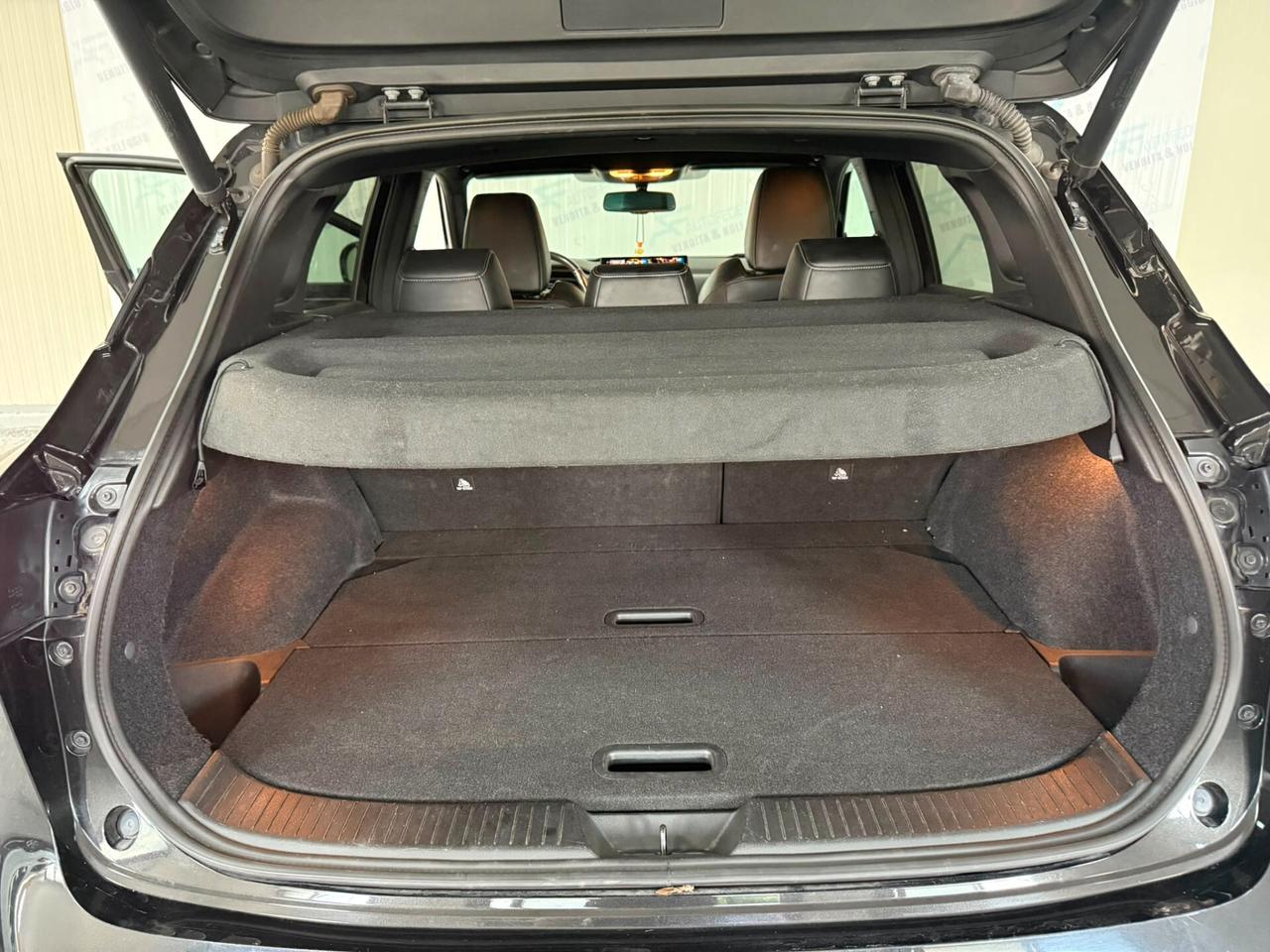 Nissan Qashqai 1.3 MHEV Ibrida 140cv Tekna