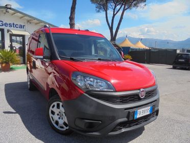 Fiat Doblo Doblò 1.4 Cargo Lamierato