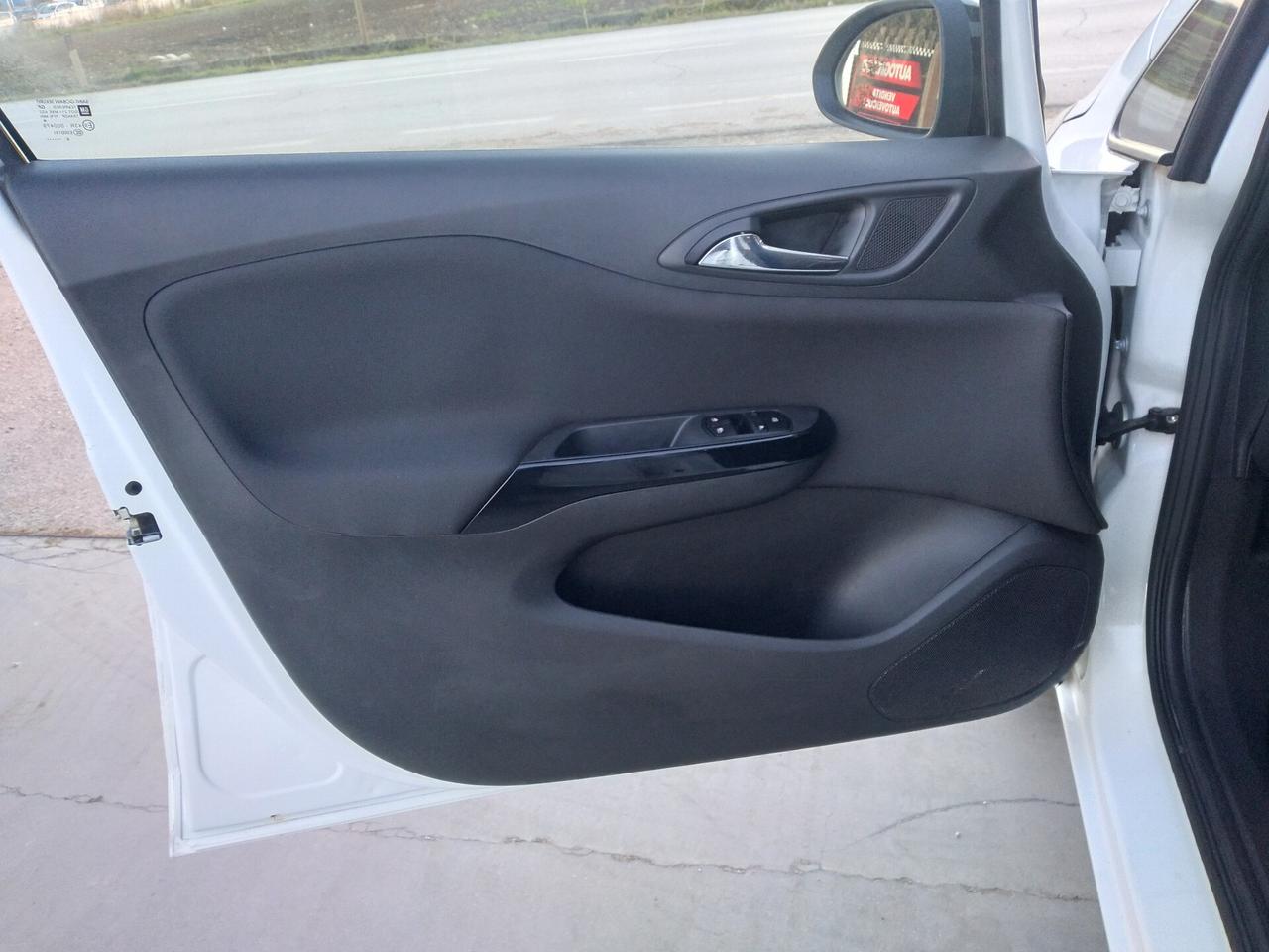 Opel Corsa 1.3 CDTI 5 porte b-Color