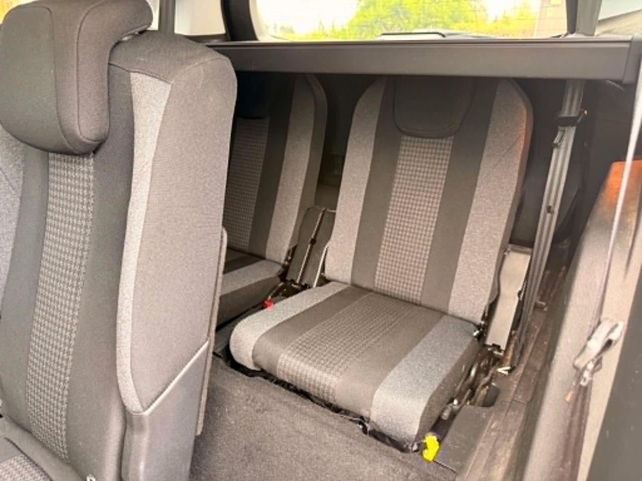 Peugeot 5008 7 posti 1.5 HDi 130cv Allure