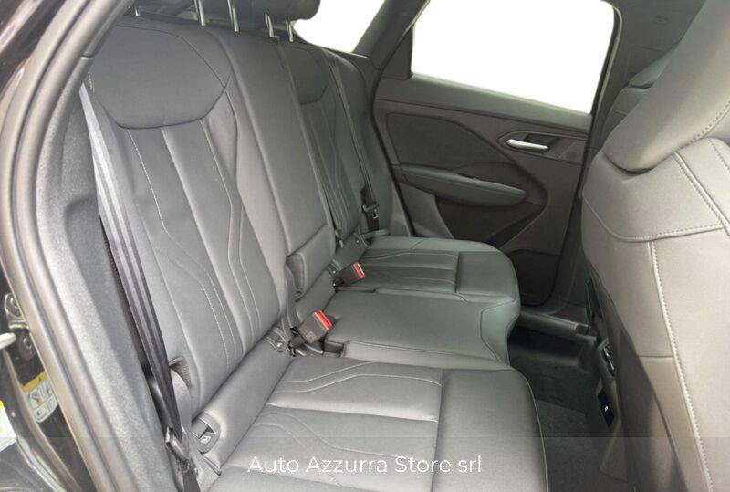 Audi Q3 SUV 1.5 TFSI Mhev S line 150cv S Tronic *TETTO, 20", TECH PRO, PROMO AZZURRA*