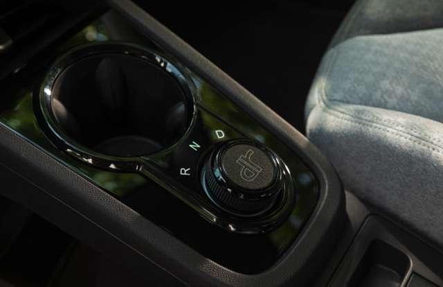 DR Automobiles DR1.0 dr 1.0 EV