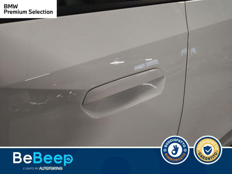 BMW Serie 2 Active Tourer 218I ACTIVE TOURER AUTO