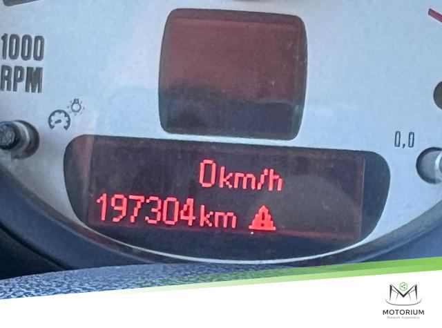 MINI Countryman D Mini One D Countryman