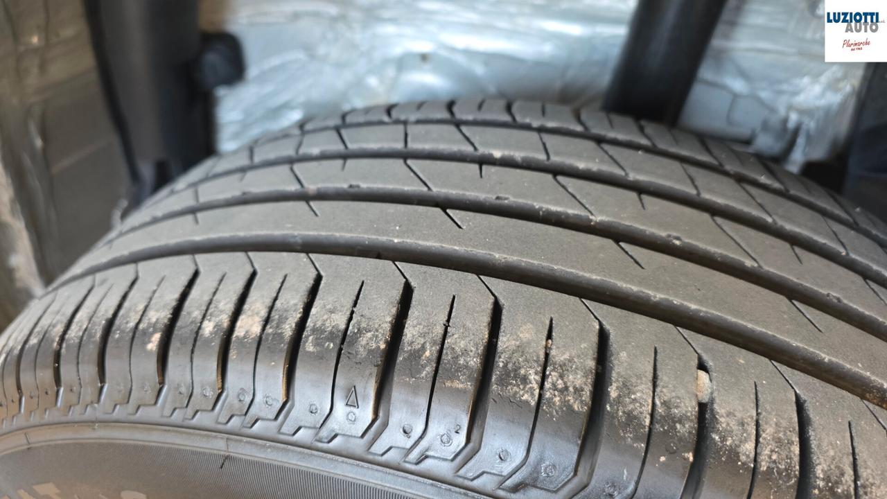 Dacia Duster 1.0 GPL PRESTIGE - UNICO PROPRIETARIO