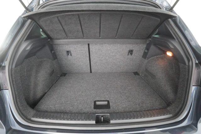 SEAT Arona Arona 1.0 EcoTSI 115 CV DSG FR