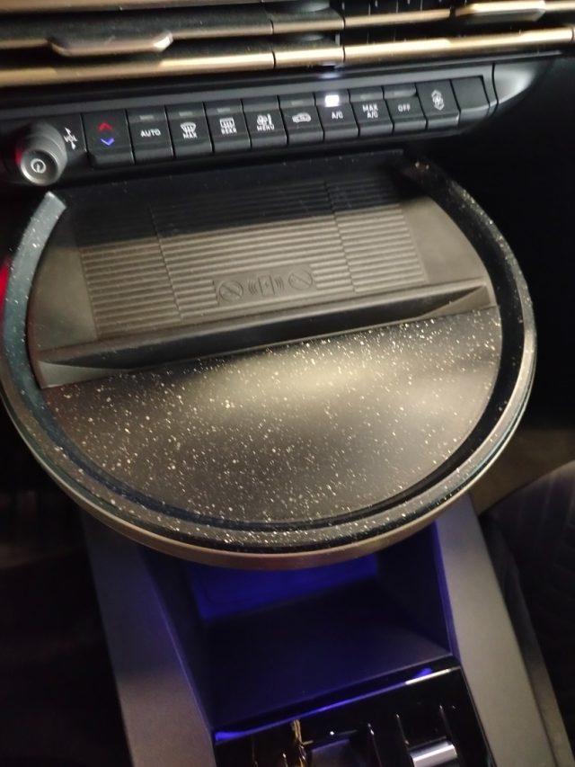 LANCIA Ypsilon Hybrid e-DCT LX MY25