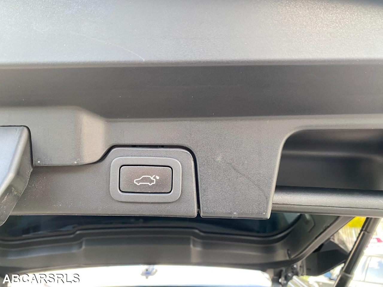 LAND ROVER - Range Rover Evoque - 2.2 TD4 5p. Pres