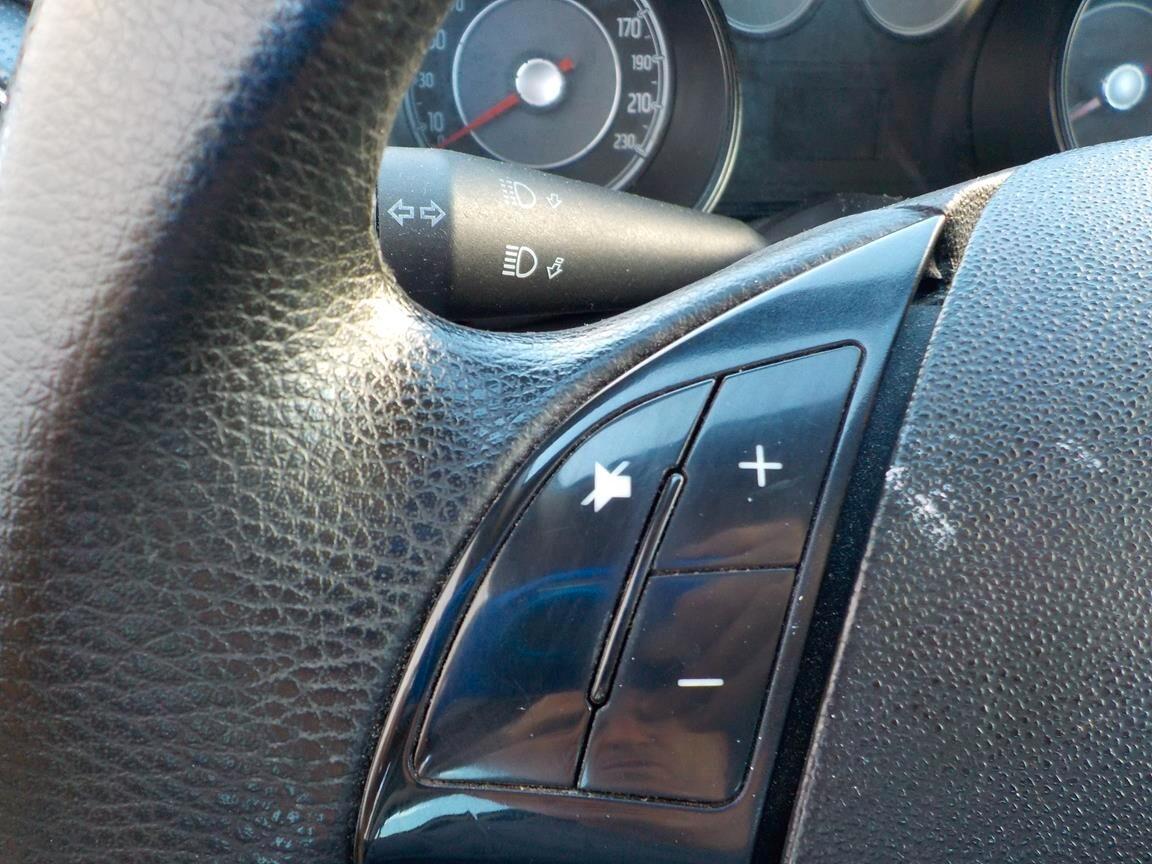 Fiat Punto Evo 1.3 Mjt 75 CV 5 porte Dynamic