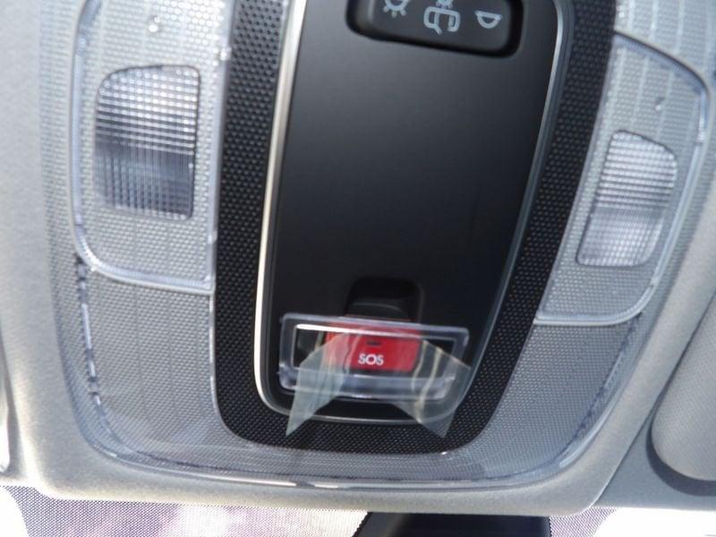 Hyundai Bayon Bayon 1.2 MPI MT XLine