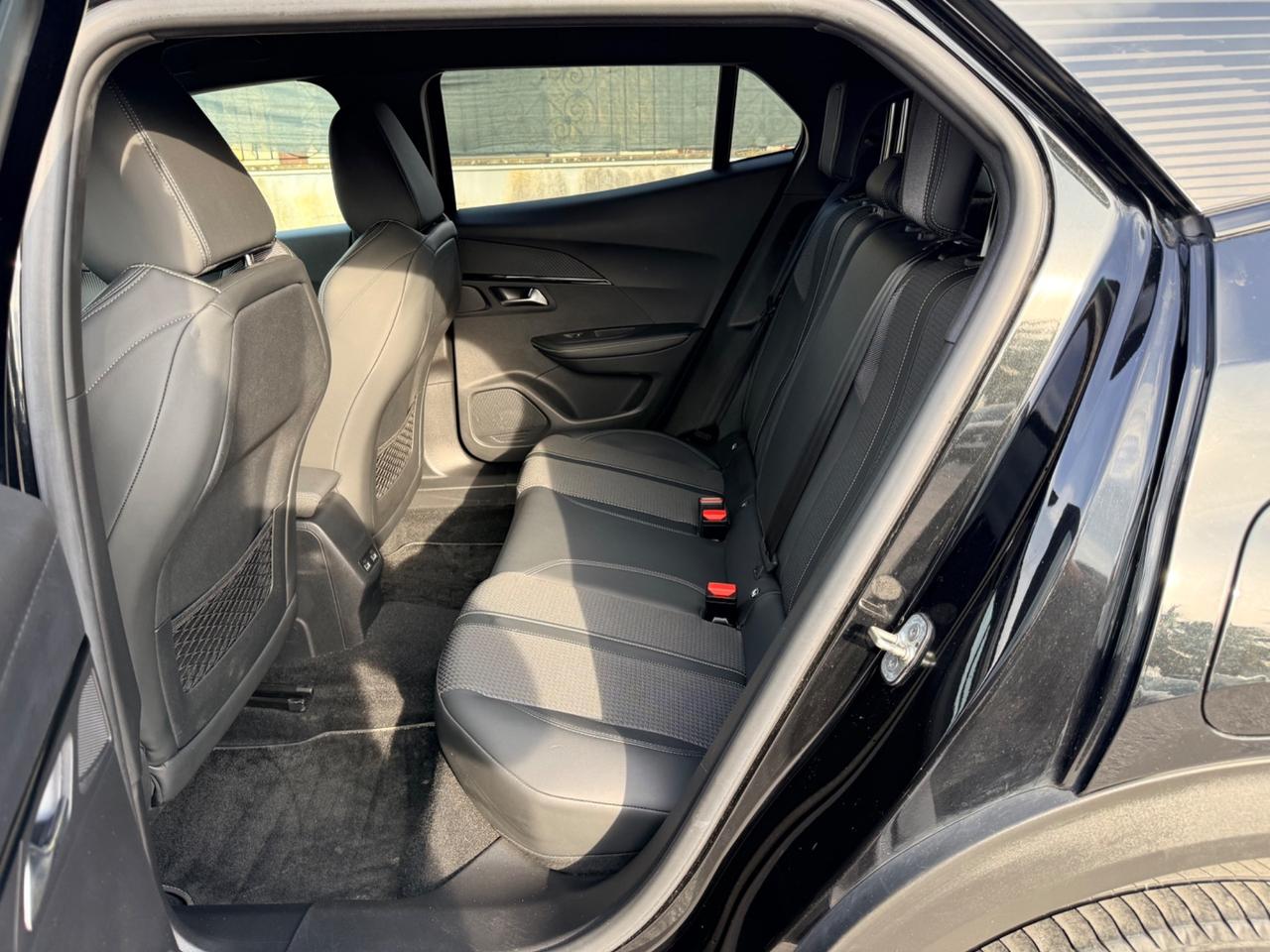 Peugeot 2008 PureTech 130 S&S GT Pack 2022