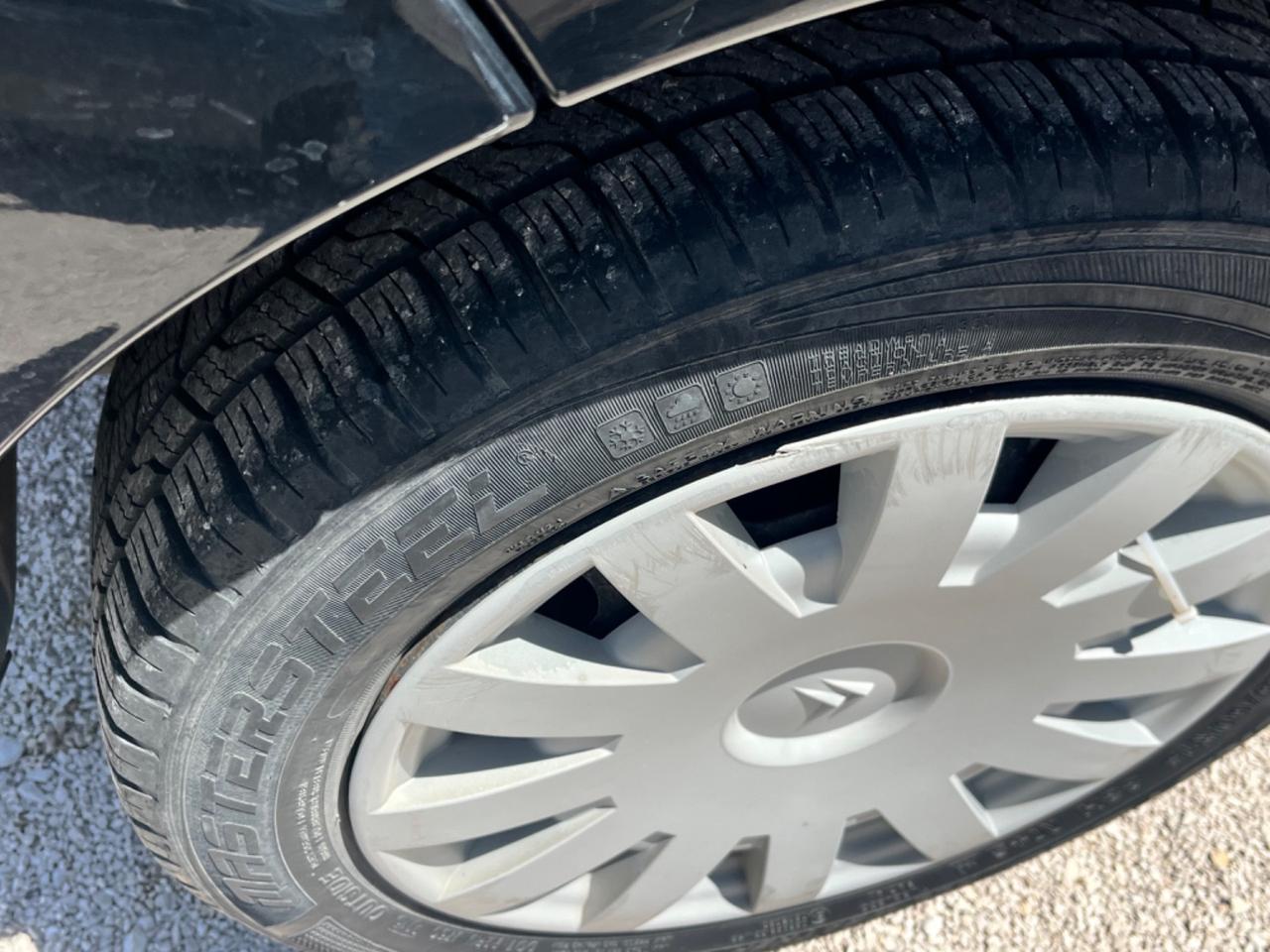 Citroen C3 1.4 HDi Exclusive