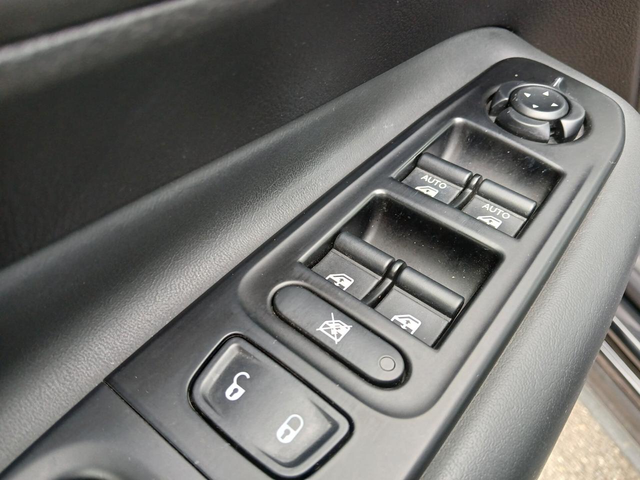 Jeep Renegade 1.6 Mjt 130CV Limited