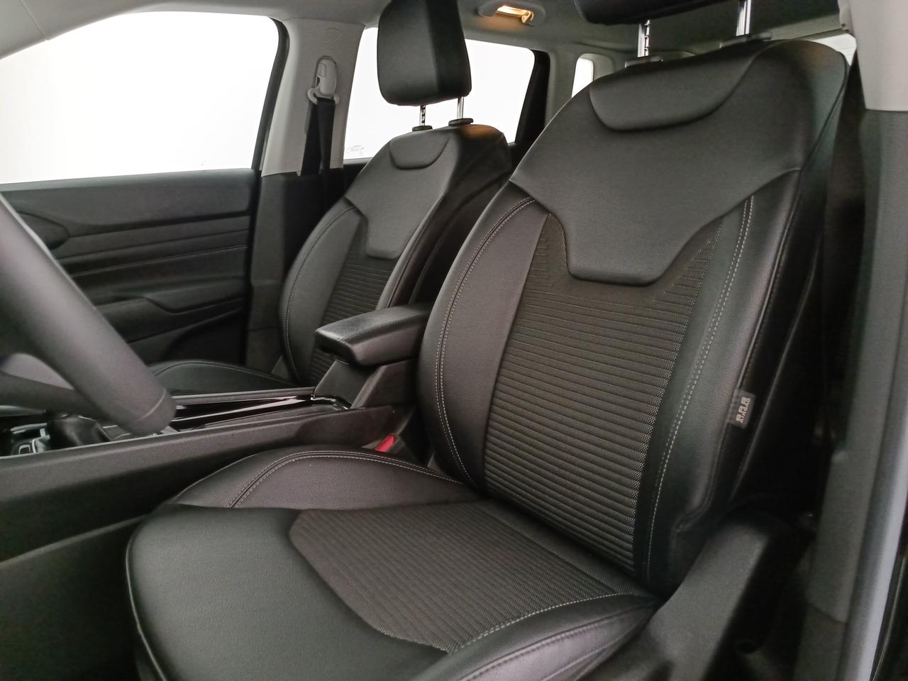 JEEP Compass II 2021 - Compass 1.6 mjt Limited 2wd 130cv