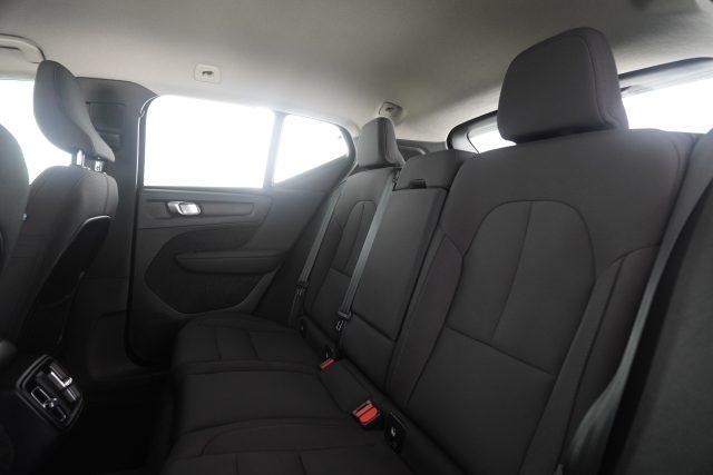 VOLVO XC40 XC40 T2 Geartronic Momentum Pro