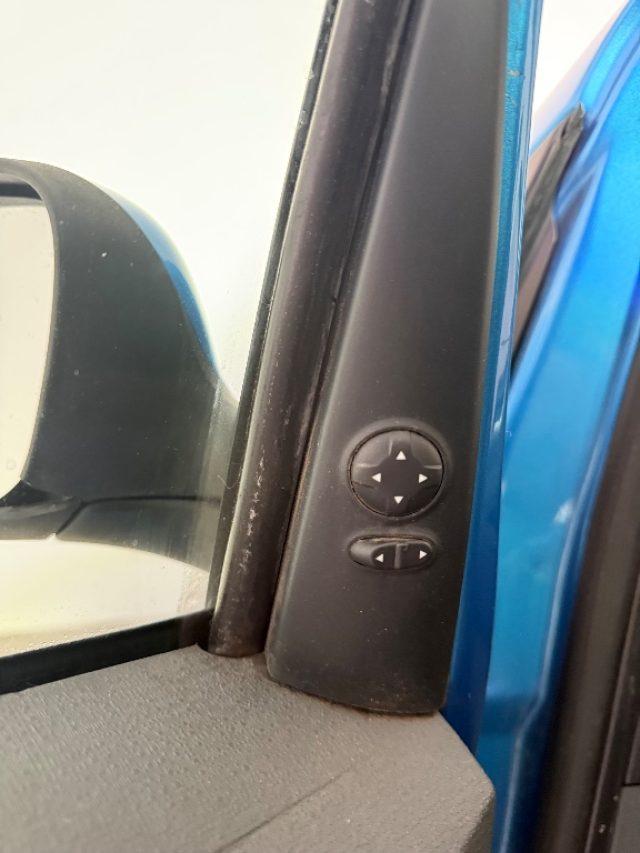 FORD Ka+ 1.2 8V .69CV Titanium