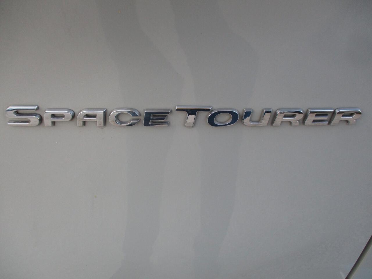 Citroen Spacetourer 8 POSTI GARANTITO 24 MESI
