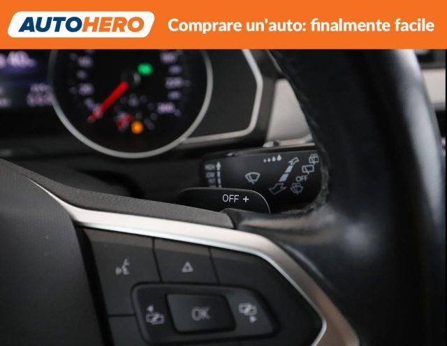 VOLKSWAGEN Passat Variant 2.0 TDI SCR EVO DSG Business