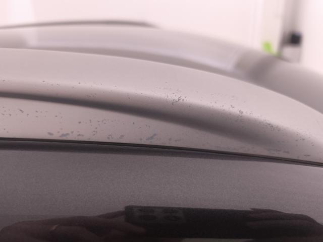 KIA Niro 1.6 gdi hev Evolution dct
