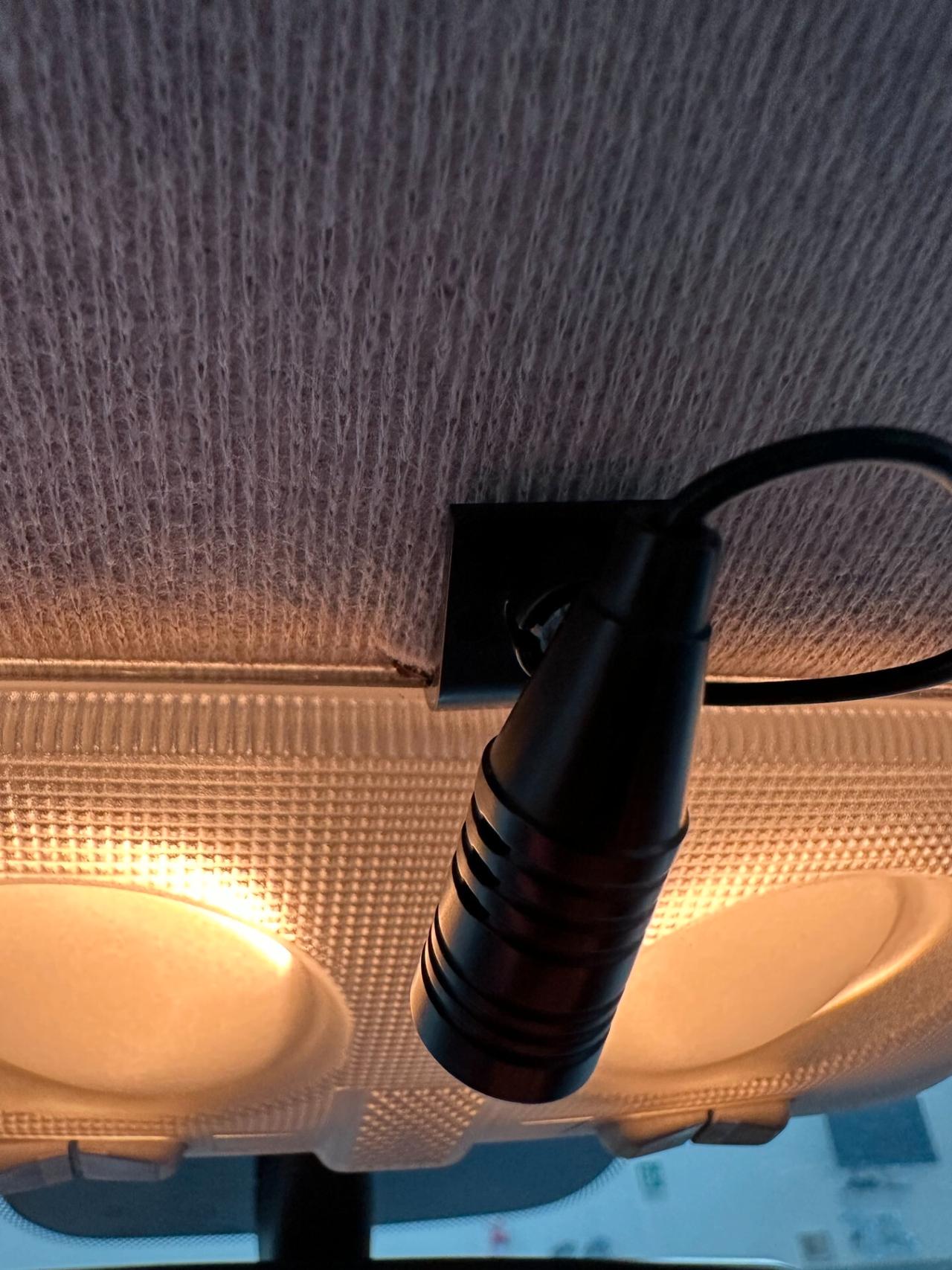 Fiat Grande Punto 1.3 Diesel, Euro 5, si neop, buoni condiz