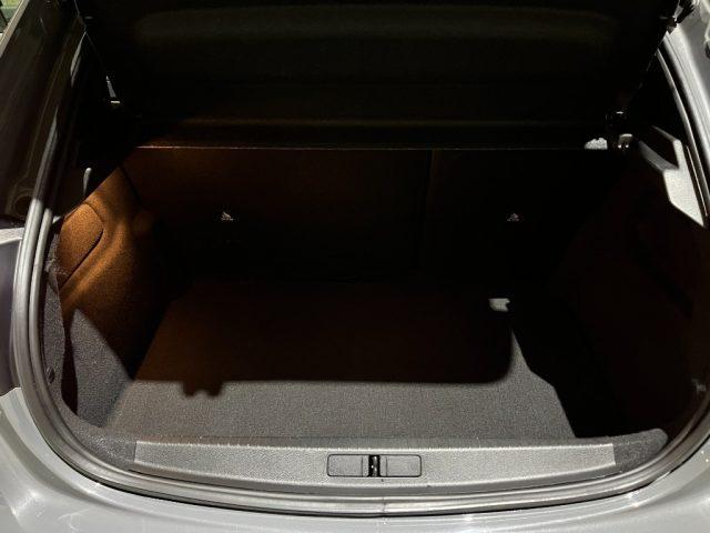 PEUGEOT 208 1.2 T 100CV S&S 5 p Allure /CarPLAY/PARK/CERCHI"16