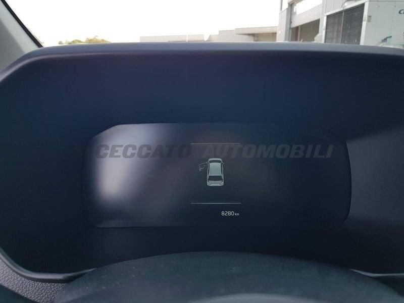KIA Picanto Picanto 1.0 mpi Launch Edition
