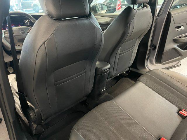 OPEL Mokka 1.2 Turbo 136 CV GS