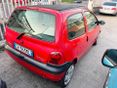 thumbnail-slide-5