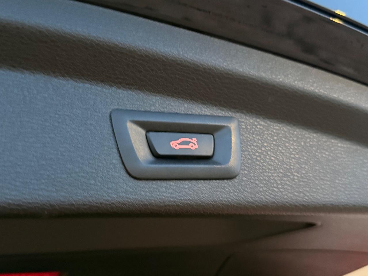 Bmw X2 sDrive18d Msport