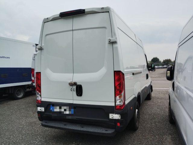 IVECO Daily 35S12V 2.3 HPT PM-SL-TM Furgone