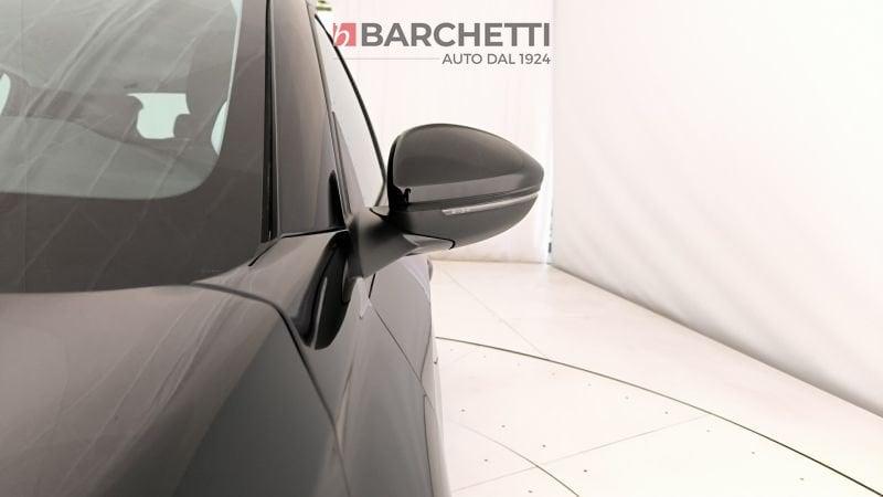 Peugeot 208 PureTech 75 Stop&Start 5 porte Style