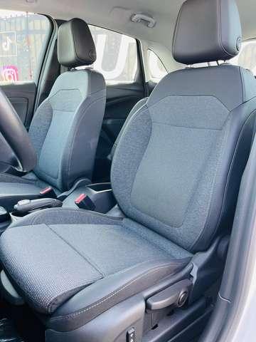 Opel Crossland X Crossland 1.5 ecotec Elegance PROMO FINANZIAMENTO