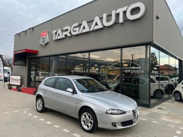 Alfa Romeo 147 3 Porte 147 3p 1.9 jtd Progression 115cv