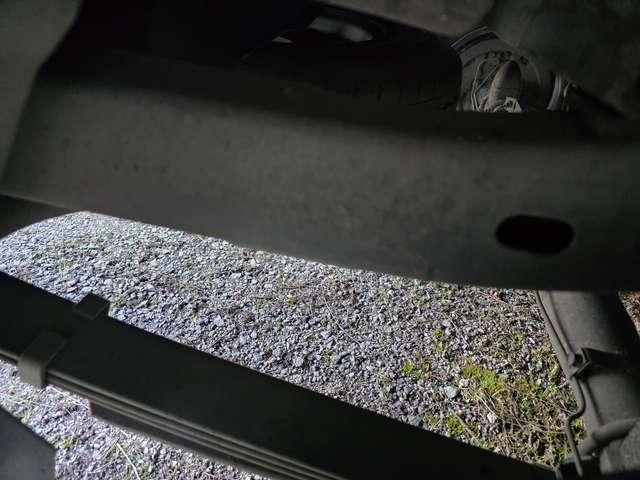 Mitsubishi L200 c.cab 2.5 tdi DUE RUOTE MOTRICI