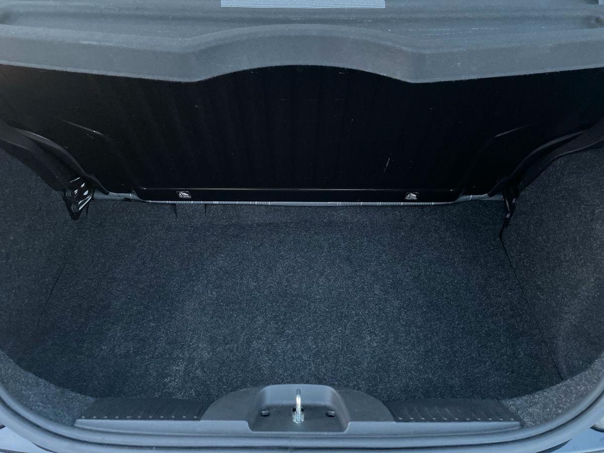 FIAT 500 III 2015 - 500 1.0 hybrid Dolcevita 70cv