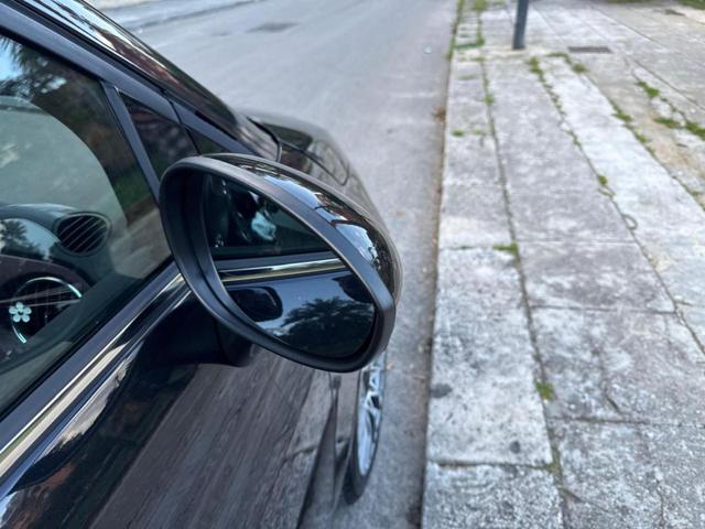 FIAT 500 1.2 EasyPower Star