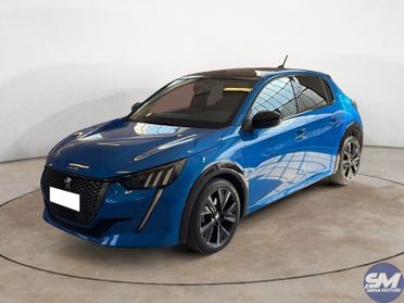 Peugeot 208 GT PureTech 100 S/S