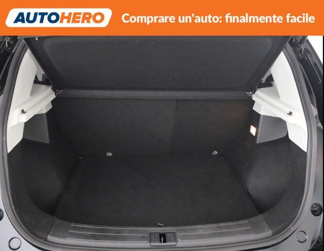 MG ZS 1.5 VTi-tech Luxury