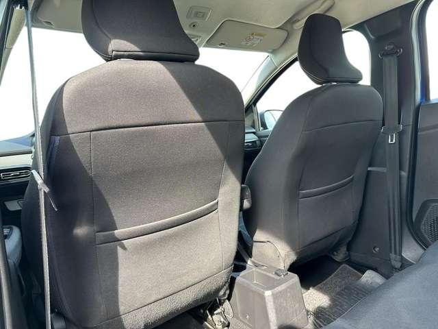 Dacia Sandero Streetway 1.0 tce Comfort SL DaciaPlus Eco-g 100cv