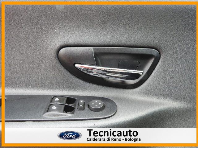 LANCIA Ypsilon 1.2 69 CV 5 porte S&S Gold *NEOPATENTATO*