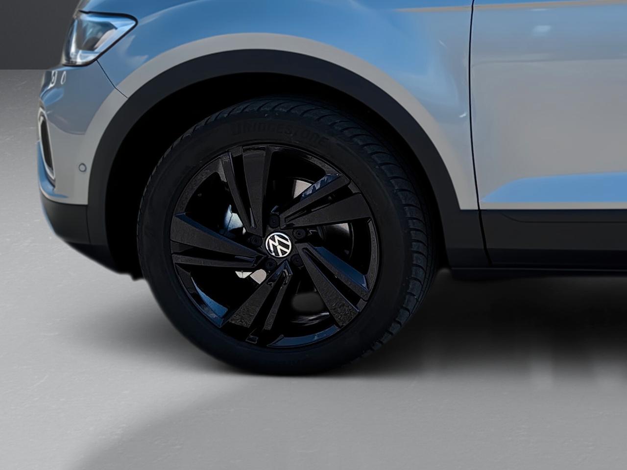 Volkswagen T-Roc 1.5 TSI ACT DSG Sport CELL VENDITE 3491558563 - 3478673115